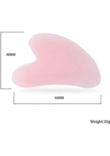 Reçine Yeşil Doğal Masaj Gua Sha Kazıyıcı Yüz Boyun Göz Cilt Kaldırma Teşvik Kan Akupunktur Noktası Masaj Aracı Balmumu Reçine Guasha Kurulu (Yurt Dışından) modelleri