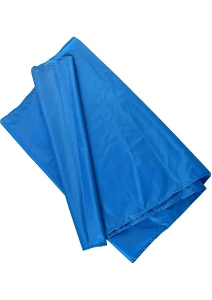 Hasta Transferi Transfer Slayt Hareketlilik Ekipmanları Için 135X75CM Düz Slayt Levha (Yurt Dışından)