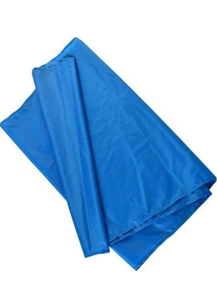 Hasta Transferi Transfer Slayt Hareketlilik Ekipmanları Için 135X75CM Düz Slayt Levha (Yurt Dışından)