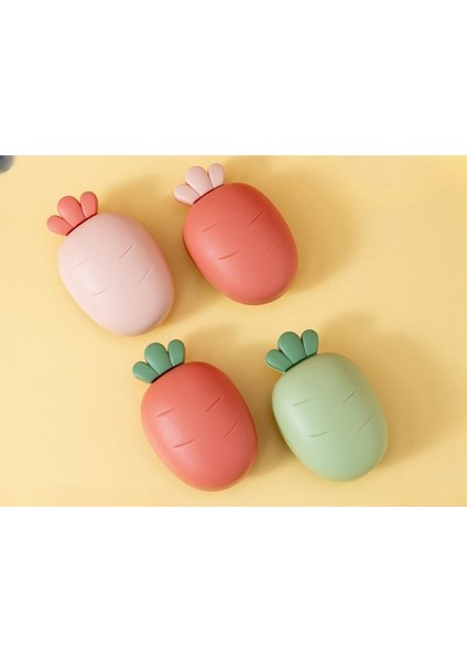 3 Banyo Sihirli Pet Masaj Fırçası Güvenlik Bebek Saç Yıkama Fırçası Yetişkin Banyo Ev Çocuk Silikon Banyo Fırçası (Yurt Dışından) fırsatları