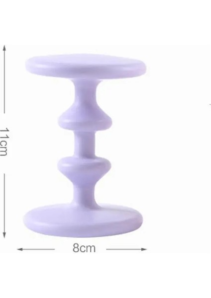 01 Ayak Masajı Rulosu Ayak Sağlığı Plantar Massageador Ev Yoğurma Bacak Masajı Nokta Bakımı Aracı Fizyoterapi Aksesuarları (Yurt Dışından) fırsatları