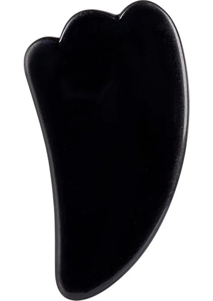 Yeşil 100% Doğal Opal Yeşim Gua Sha Taş Kurulu Masaj Gül Kuvars Guasha Plaka Yüz Masajı Kazıyıcılar Araçları Yüz Boyun Sırt Vücut (Yurt Dışından) modelleri