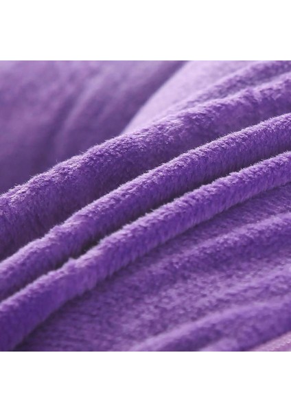 Spa Güzellik Salonu Ev Mor Için Pembe Ayrılabilir Göğüs Yastığı Göğüs Yastığı (Yurt Dışından)