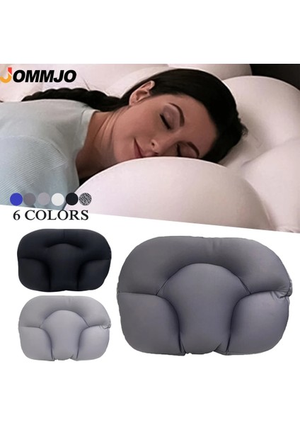 Danlu Vucüt Masaj Aleti (Yurt Dışından) indirimleri