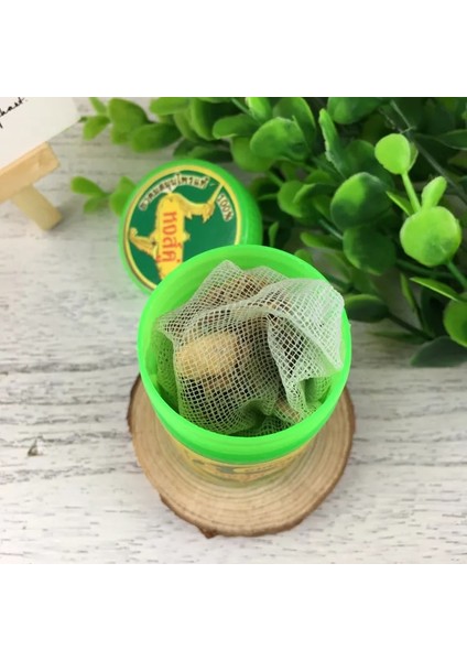 1 Adet 5 Adet/4 Adet/1 Adet Tay Bitkisel Solunum Solunum Cihazı Otantik Tay Geleneksel Burun Akışı Carsick Ferahlatıcı Ferahlatıcı Esanslar (Yurt Dışından) fırsatları