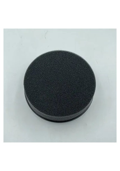 1pcs4 Aksesuarları Kafa Titreşim Masajı Kafa Parçası Fizyoterapi G5 Vücut Gevşeme Makinesi (Yurt Dışından)