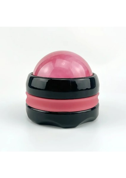 BLUE10 Reçine Masaj Rulosu Kasları Rahatla Sertliği Giderir Gevşeme Için Akupunktur Noktalarına Basın Meridyenler Kan Dolaşımını Sağlıklı Teşvik Edin (Yurt Dışından) fiyatları