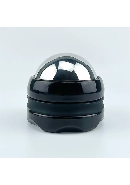 BLUE10 Reçine Masaj Rulosu Kasları Rahatla Sertliği Giderir Gevşeme Için Akupunktur Noktalarına Basın Meridyenler Kan Dolaşımını Sağlıklı Teşvik Edin (Yurt Dışından) modelleri