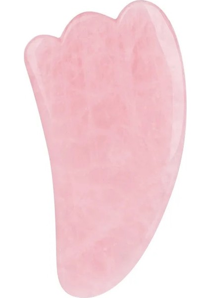 Donglingyu 100% Doğal Opal Yeşim Gua Sha Taş Kurulu Masaj Gül Kuvars Guasha Plaka Yüz Masajı Kazıyıcılar Araçları Yüz Boyun Sırt Vücut (Yurt Dışından) fırsatları