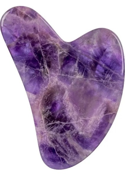 Donglingyu 100% Doğal Opal Yeşim Gua Sha Taş Kurulu Masaj Gül Kuvars Guasha Plaka Yüz Masajı Kazıyıcılar Araçları Yüz Boyun Sırt Vücut (Yurt Dışından) indirimleri