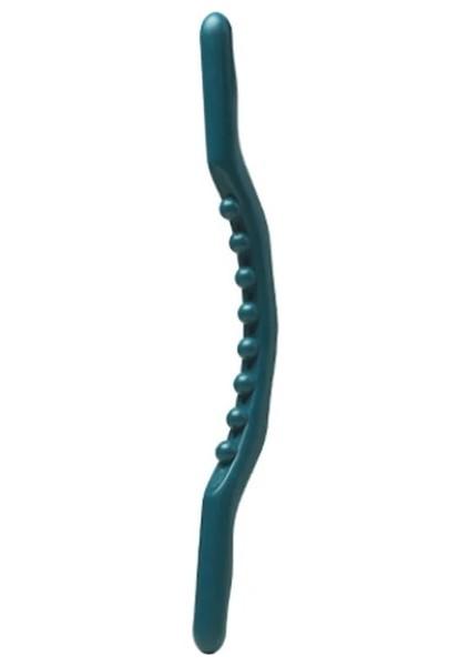 Donanma 8 Boncuk Gua Sha Haddeleme Bar Tüm Vücut Kazıma Masaj Sopası Sırt Masajı Spa Terapi Aracı Nokta Tedavisi Guasha Relax (Yurt Dışından) fiyatları