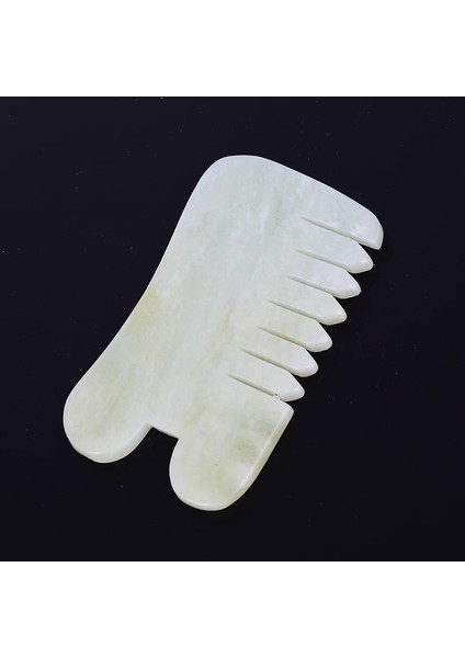 Danlu Guasha Masaj Aleti (Yurt Dışından) indirimleri