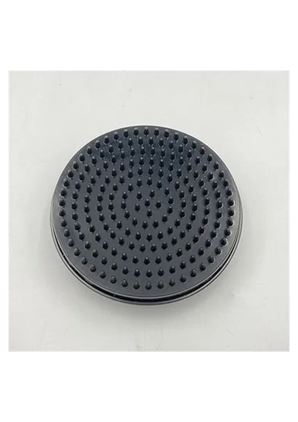 1pcs4 Aksesuarları Kafa Titreşim Masajı Kafa Parçası Fizyoterapi G5 Vücut Gevşeme Makinesi (Yurt Dışından)