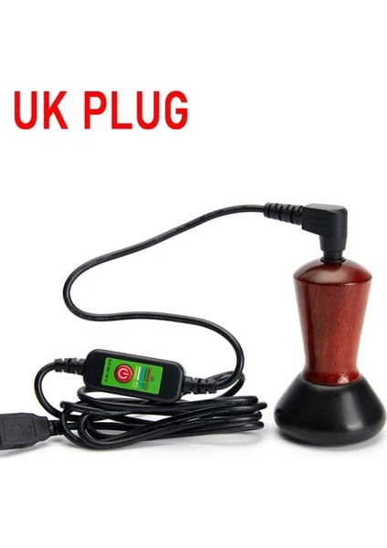 S-Uk Fiş Volkanik Sıcak Taş Masajı Gua Sha Doğal Sıcak Taş Iğne Sırt Boyun Yüz Masajı Spa Bakımı Kasları Rahatla Cilt Kırışıklıkları Gidermek (Yurt Dışından)