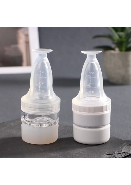 1 Adet Taşınabilir Saç Derisi Aplikatör Sıvı Tarak Mini Saç Kökleri Masaj Ilaç Saç Büyüme Tarak Serum Yağı Saçları Besler (Yurt Dışından) fırsatları