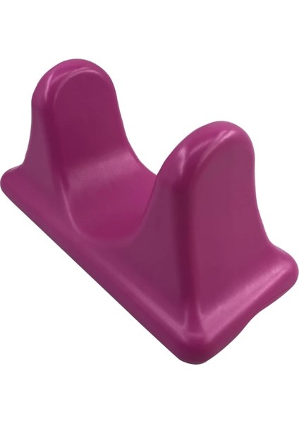 01 Psoas Kas Masajı Psoas Kas Serbest Bırakma Derin Doku Masaj Aracı Psoas Geri Kalça Fleksör Uyluk Kas Serbest Bırakma Aracı (Yurt Dışından)
