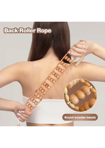 4 Adet Doğal Ahşap Terapi Masaj Aletleri Ahşap Masaj Vücut Şekillendirme Aracı Maderoterapia Seti Kas Ağrısını Gidermek Için, Vücut Şekillendirme (Yurt Dışından) modelleri