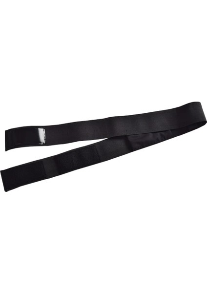 M M 1 Adet S/m/l Ayarlanabilir Nefes Alabilen Karın Kemeri Periton Diyalizi Boru Koruma Kemeri Tedavisi Abs Kas (Yurt Dışından)