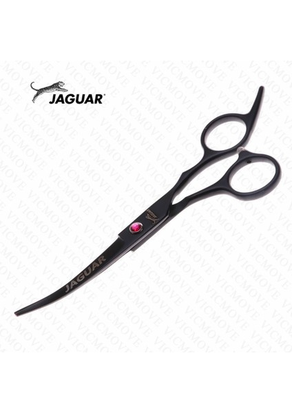 Inceltme Makası Kuaförlük Makası Profesyonel Yüksek Kalite 6.0 Inç Saç Kesme + Inceltme Makası Salon Makası Berber Makası Mağazası (Yurt Dışından)