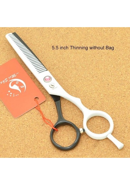 A0019A-05-55 Meisha 5.5 Inç Profesyonel Saç Makas Kesme Inceltme Şekillendirici Makaslar Berber Kuaförlük Makas Kuaför Aracı A0021A (Yurt Dışından) fiyatları