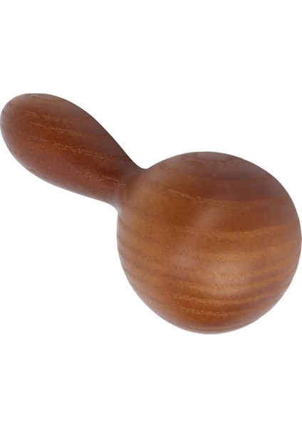 Stil A 1 Adet El Ahşap Masaj Sopa Lenfatik Drenaj Masajı Ahşap Terapi Aracı Anti Selülit Vücut Şekillendirici Kas Relax (Yurt Dışından) fırsatları