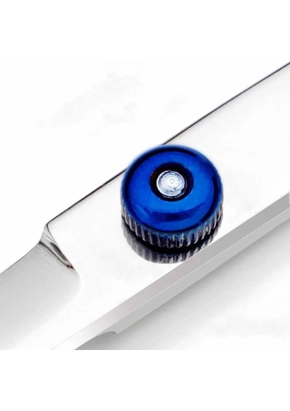 1 Takım Kesme Inceltme Makası Berber Makası Aksesuarları Kuaförlük Makas 6 Inç Saç Makas Profesyonel Kuaförlük Makas (Yurt Dışından) modelleri