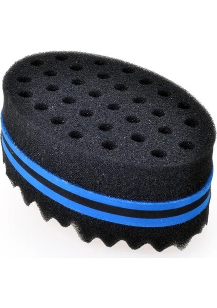 1 Takım Kesme Inceltme Makası Berber Makası Aksesuarları Kuaförlük Makas 6 Inç Saç Makas Profesyonel Kuaförlük Makas (Yurt Dışından) indirimleri