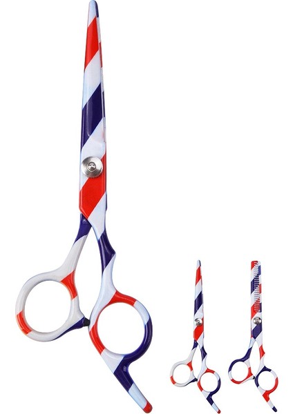 Kesme 6.0 Inç Kuaförlük Makas Profesyonel Kesme Inceltme Makası Erkekler Kadınlar Için Salon Berber Jileti Kuaför Şekillendirici Aracı (Yurt Dışından) fiyatları