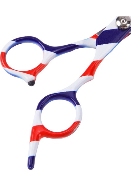 Kesme 6.0 Inç Kuaförlük Makas Profesyonel Kesme Inceltme Makası Erkekler Kadınlar Için Salon Berber Jileti Kuaför Şekillendirici Aracı (Yurt Dışından) modelleri