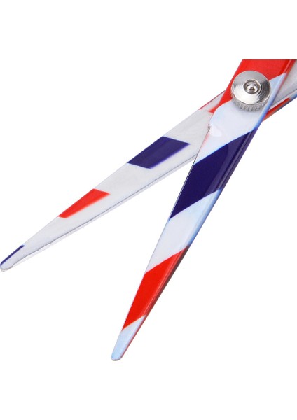 Kesme 6.0 Inç Kuaförlük Makas Profesyonel Kesme Inceltme Makası Erkekler Kadınlar Için Salon Berber Jileti Kuaför Şekillendirici Aracı (Yurt Dışından) fırsatları