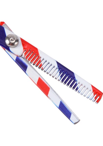 Kesme 6.0 Inç Kuaförlük Makas Profesyonel Kesme Inceltme Makası Erkekler Kadınlar Için Salon Berber Jileti Kuaför Şekillendirici Aracı (Yurt Dışından) indirimleri