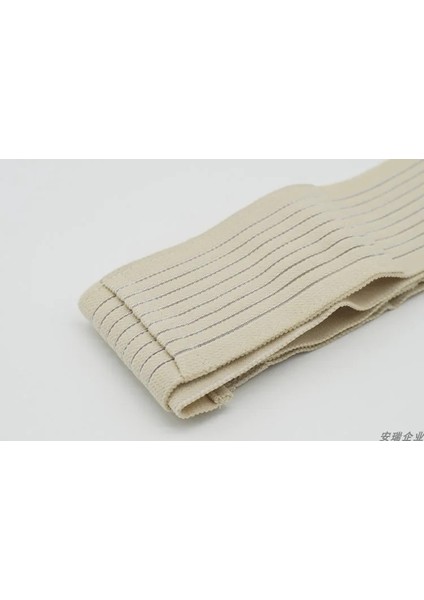 M (70-100CM) 1 Adet Karın Kemeri Periton Diyalizi Malzemeleri Karın Bakım Kemeri Boru Koruma Kemeri Yumuşak ve Nefes Alabilen Ayarlanabilir Boyut (Yurt Dışından)