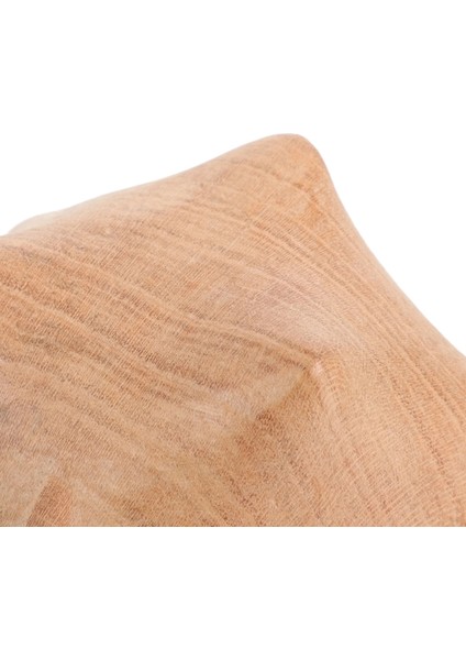 Gösterildiği Gibi El Topları Top Masajı Çin Palmiye Egzersiz Rulosu Mukavemetli Ahşap Baoding Manuel Tay Masajı Dikenli Egzersiz Hentbol (Yurt Dışından) indirimleri