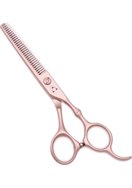 9030 Jin Ping 6.0 5.5 6 Japon Çelik 440C Saç Makas Profesyonel Kuaförlük Makas Yüksek Kaliteli Berber Makası Inceltme Kesme Seti 9030 (Yurt Dışından) fırsatları