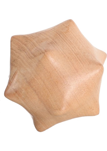 Gösterildiği Gibi El Topları Top Masajı Çin Palmiye Egzersiz Rulosu Mukavemetli Ahşap Baoding Manuel Tay Masajı Dikenli Egzersiz Hentbol (Yurt Dışından) fiyatları