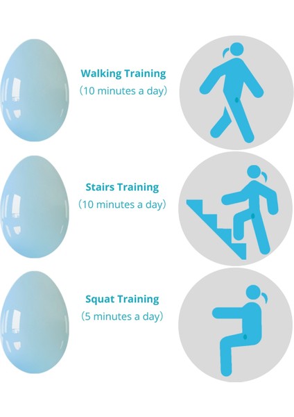 Gül Kuvars Seti Gül Kuvars Yoni Yumurta Seti Doğal Obsidyen Yeşim Yumurta Yoni Değnek Yeşim Masaj Vajinal Kaslar Sıkma Topu Kristal Kegel Yumurta (Yurt Dışından) indirimleri