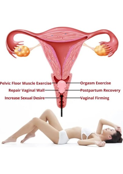 M Boyutu Yoni Yumurta Yoni Yumurta Seti Doğal Yeşim Vajinal Masaj Toplarını Sıkın Gül Taş Kegel Egzersiz Kas Masajı Kristal Yoni Değnek Kegel Yumurta (Yurt Dışından) modelleri