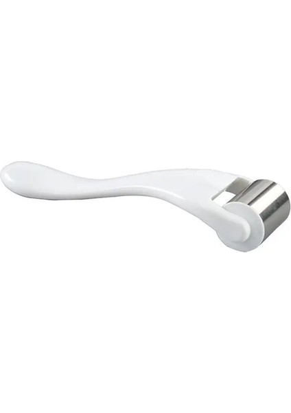 Beyaz Masaj Silindiri Paslanmaz Çelik Buz Rulo Ev Yatıştırıcı ve Sakinleştirici Rulo Buz Çubuğu Güzellik Sopa Yüz Masajı Masaj Tabancası (Yurt Dışından) fiyatları