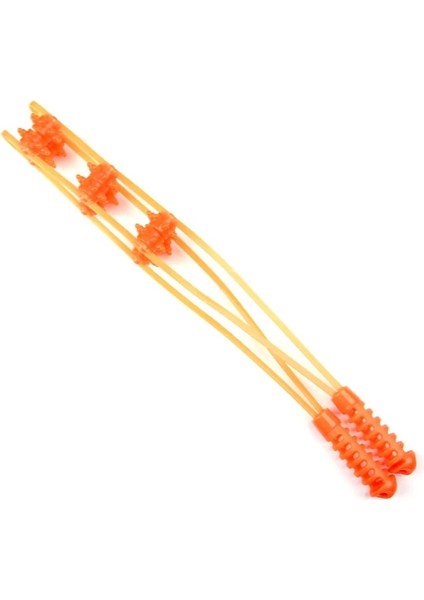 4 Rulo Yeşil Çok Fonksiyonlu Sırt Masajı Rulo El Haddeleme Masaj Aletleri Omuz Boyun Vücut Ince Rahatlatmak Için Taşınabilir Masaj Kemeri (Yurt Dışından) indirimleri