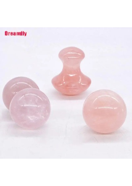 2 Doğal Gül Kuvars Yeşim Gua Sha Taş Kurulu Masaj Gua Sha Kazıyıcılar Kurulu Plaka Yeşim Yüz Masaj Aracı Yüz Boyun Geri Vücut (Yurt Dışından) fiyatları