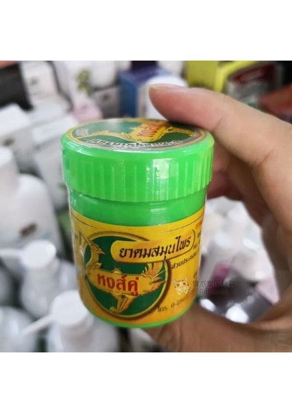 5 Adet 5 Adet/4 Adet/1 Adet Tay Bitkisel Solunum Solunum Cihazı Otantik Tay Geleneksel Burun Akışı Carsick Ferahlatıcı Ferahlatıcı Esanslar (Yurt Dışından)