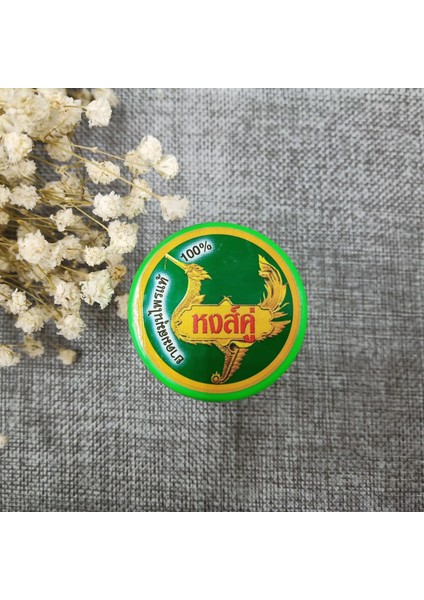 5 Adet 5 Adet/4 Adet/1 Adet Tay Bitkisel Solunum Solunum Cihazı Otantik Tay Geleneksel Burun Akışı Carsick Ferahlatıcı Ferahlatıcı Esanslar (Yurt Dışından) modelleri