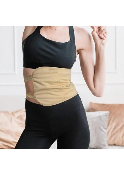 Haki Hint Yağı Paketi Hint Yağı Için Pamuklu Sarma Paketi Yağ Sızıntısını Önlemek ve Iyi Emmek Için Uyuyan Fit Malzemeler Yeniden Kullanılabilir Sararlar ile (Yurt Dışından)