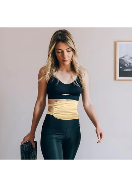 Haki Hint Yağı Paketi Hint Yağı Için Pamuklu Sarma Paketi Yağ Sızıntısını Önlemek ve Iyi Emmek Için Uyuyan Fit Malzemeler Yeniden Kullanılabilir Sararlar ile (Yurt Dışından)