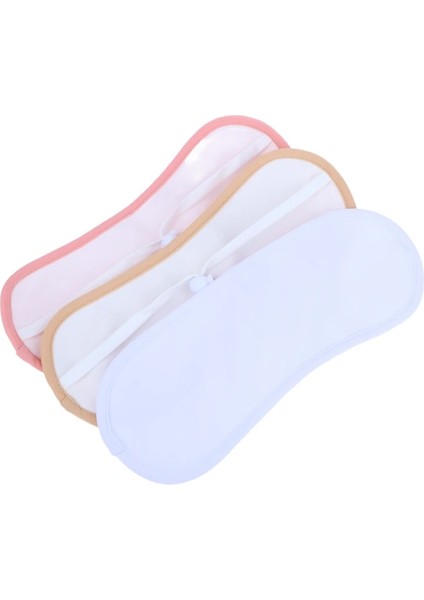 Pembe Hint Yağı Paketi Castoroil Paketi Kiti Yeniden Kullanılabilir Hint Yağı Karaciğer Karın Kasları Için Dolaşımını Artırmak Için Kendi Kendini Iyileştirme Yardımı (Yurt Dışından) indirimleri