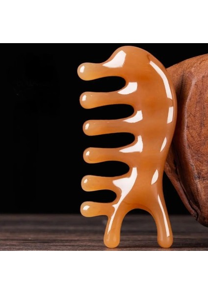 Reçine Diş Sandal Ağacı Erkekler Spa Saç Bakımı Gua Sha Burun Kazıyıcı Kadın Hediye Ahşap Masaj Tarak Ahşap Tarak Kafa Derisi Masaj Aracı Saç Tarak (Yurt Dışından) modelleri