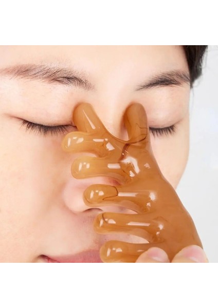 Reçine Diş Sandal Ağacı Erkekler Spa Saç Bakımı Gua Sha Burun Kazıyıcı Kadın Hediye Ahşap Masaj Tarak Ahşap Tarak Kafa Derisi Masaj Aracı Saç Tarak (Yurt Dışından) indirimleri