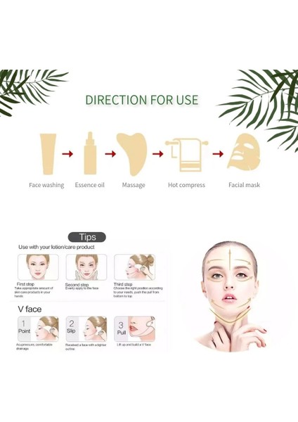Reçine Yeşil Güzellik Sağlık Gua Sha Kazıyıcı Yüz Masajı Doğal Reçine Bianstone Yeşim Gua Sha Kurulu Cilt Bakımı Yüz Vücut Spa Masaj Aracı (Yurt Dışından) modelleri