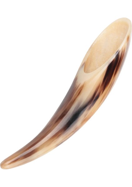 Danlu Gua Sha Spa Masaj Taşı - Kahverengi (Yurt Dışından) fiyatları