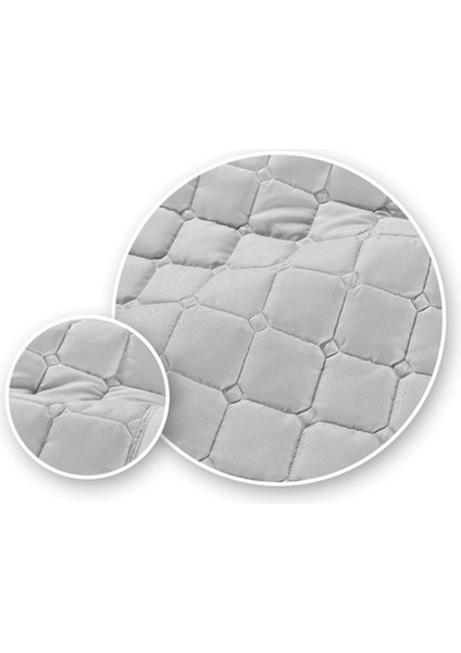 Mor Boyut L Kaymaz Çarşaf Spa Tedavisi Güzellik Masaj Salonu Masa Yatak Çarşafı Kapak Yatak Levha Ped Mat Yüz Delikli 185*70 CM/190*80 cm (Yurt Dışından) indirimleri